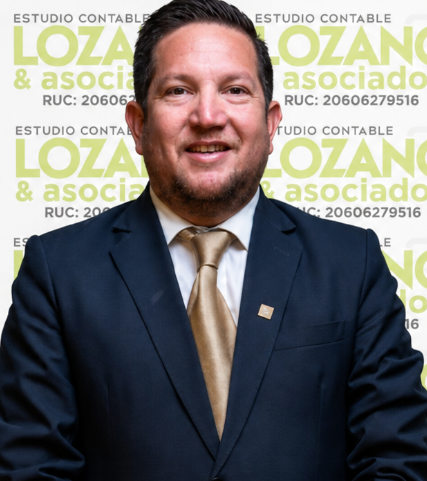 Foto de Lozano y Asociados Estudio Contable