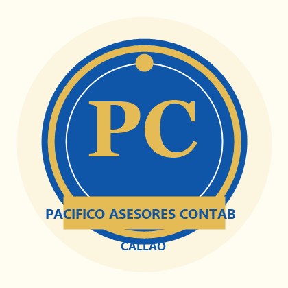 Pacífico Asesores Contables Callao