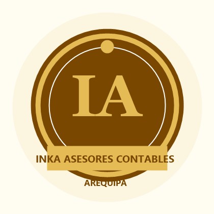 Inka Asesores Contables Arequipa