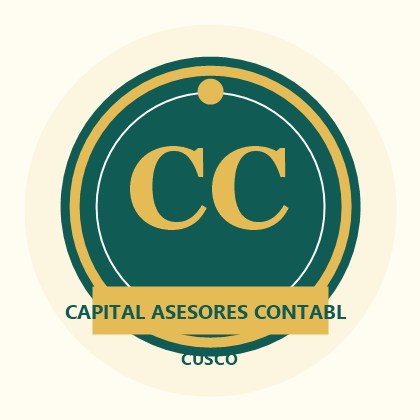 Capital Asesores Contables Cusco
