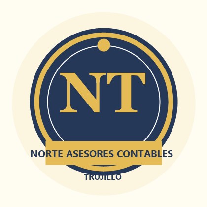 Norte Asesores Contables Trujillo