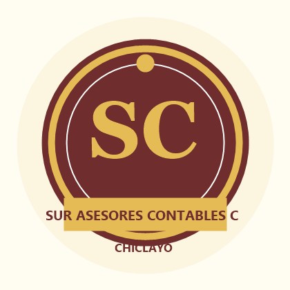 Sur Asesores Contables Chiclayo