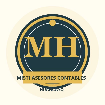 Misti Asesores Contables Huancayo