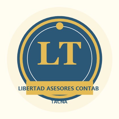 Libertad Asesores Contables Tacna