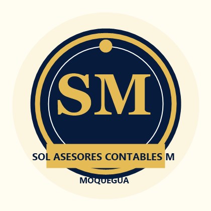 Sol Asesores Contables Moquegua