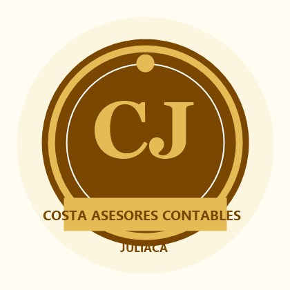 Costa Asesores Contables Juliaca