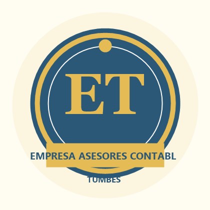 Empresa Asesores Contables Tumbes