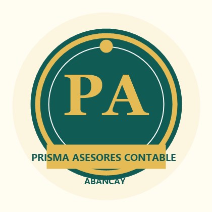 Prisma Asesores Contables Abancay