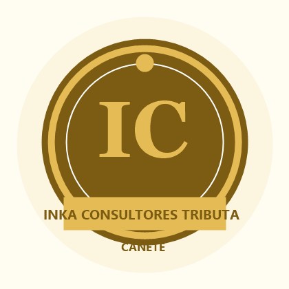 Inka Consultores Tributarios Cañete