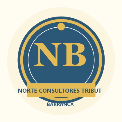 Norte Consultores Tributarios Barranca