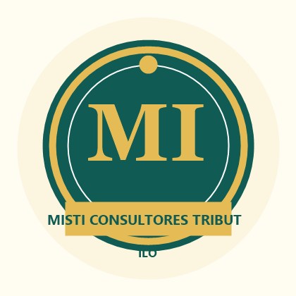 Misti Consultores Tributarios Ilo