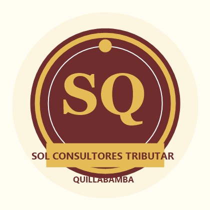 Sol Consultores Tributarios Quillabamba