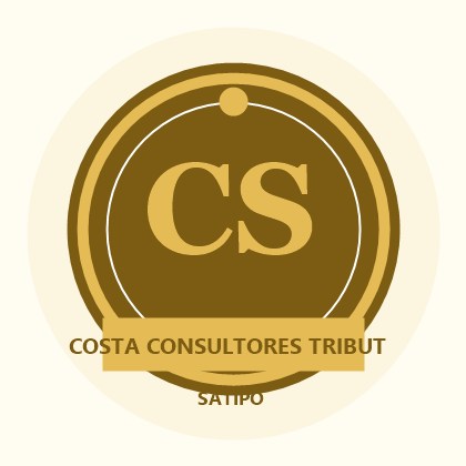 Costa Consultores Tributarios Satipo