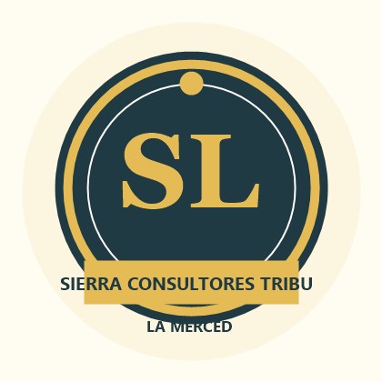 Sierra Consultores Tributarios La Merced