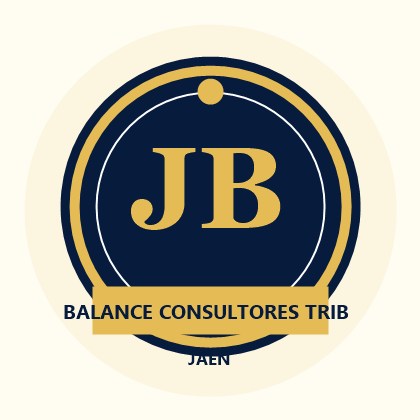 Balance Consultores Tributarios Jaén
