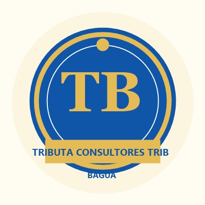 Tributa Consultores Tributarios Bagua