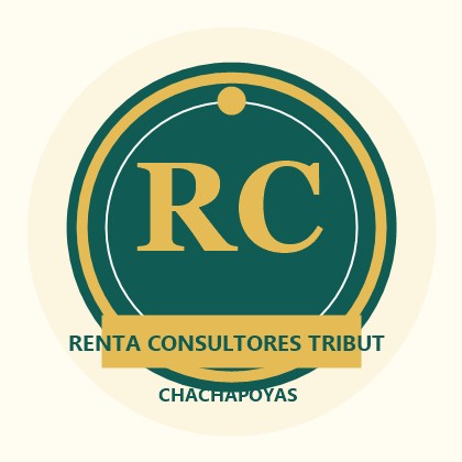 Renta Consultores Tributarios Chachapoyas