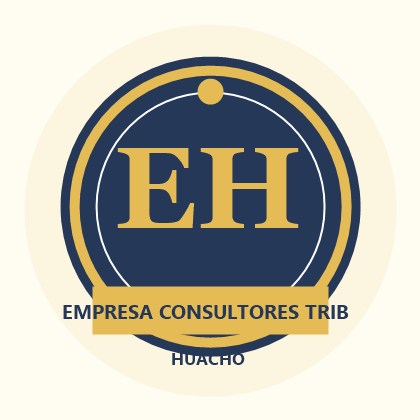 Empresa Consultores Tributarios Huacho