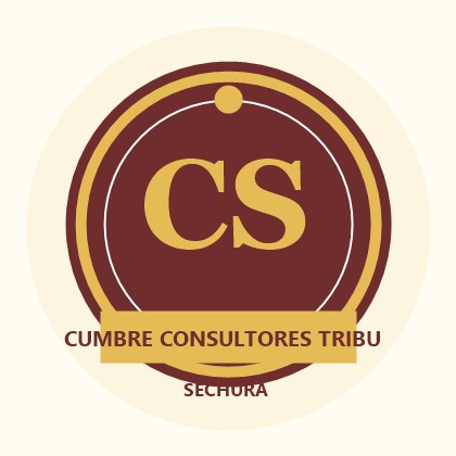 Cumbre Consultores Tributarios Sechura