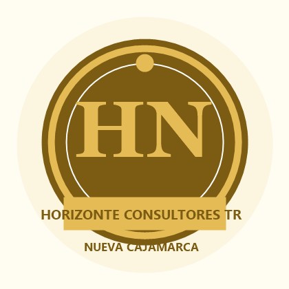 Horizonte Consultores Tributarios Nueva Cajamarca