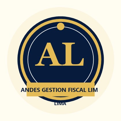 Andes Gestión Fiscal Lima