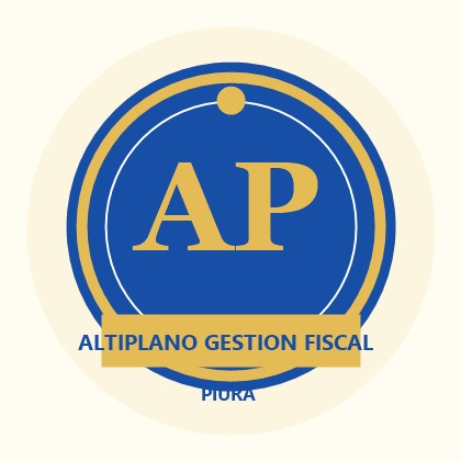 Altiplano Gestión Fiscal Piura