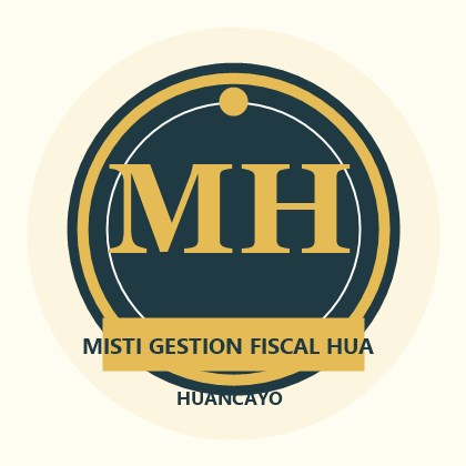 Misti Gestión Fiscal Huancayo