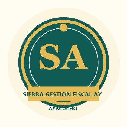 Sierra Gestión Fiscal Ayacucho