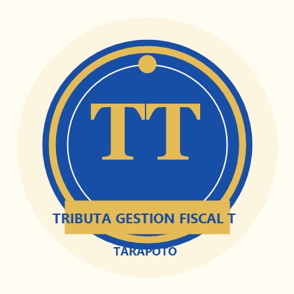 Tributa Gestión Fiscal Tarapoto