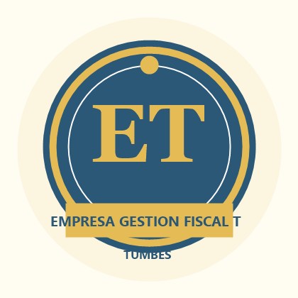 Empresa Gestión Fiscal Tumbes