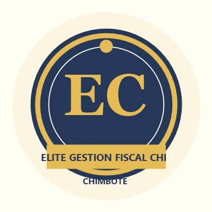Élite Gestión Fiscal Chimbote