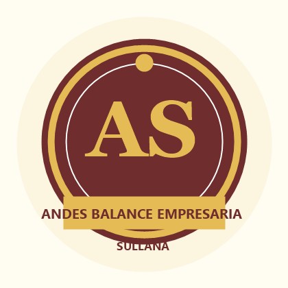 Andes Balance Empresarial Sullana