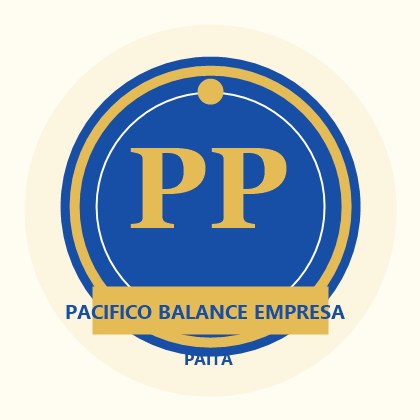 Pacífico Balance Empresarial Paita