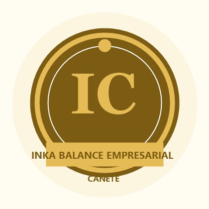 Inka Balance Empresarial Cañete