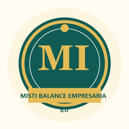 Misti Balance Empresarial Ilo