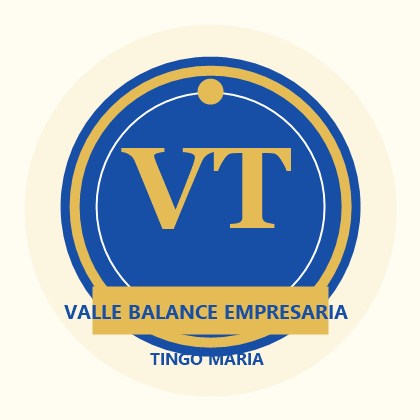 Valle Balance Empresarial Tingo María