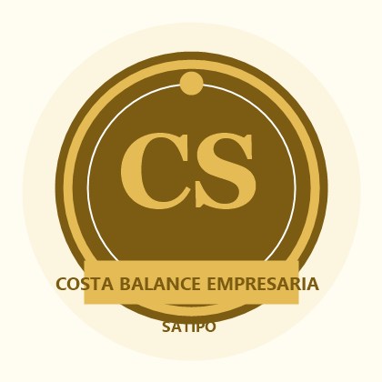 Costa Balance Empresarial Satipo