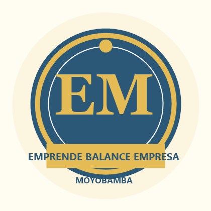 Emprende Balance Empresarial Moyobamba