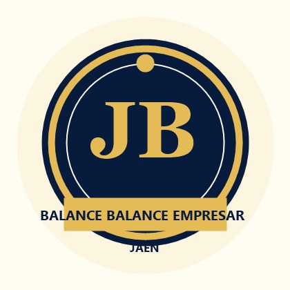 Balance Balance Empresarial Jaén