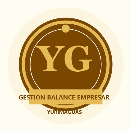 Gestión Balance Empresarial Yurimaguas