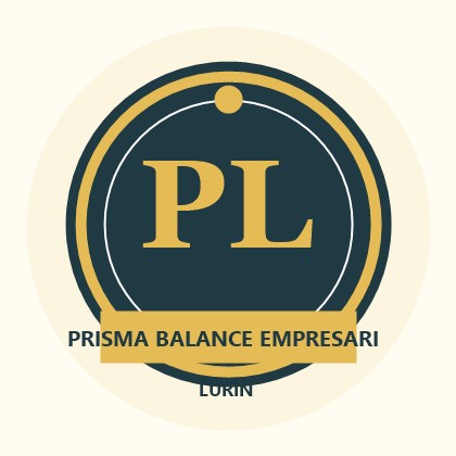 Prisma Balance Empresarial Lurín