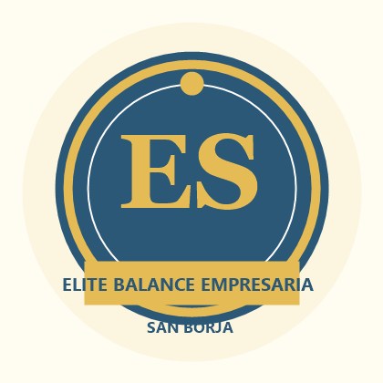 Élite Balance Empresarial San Borja