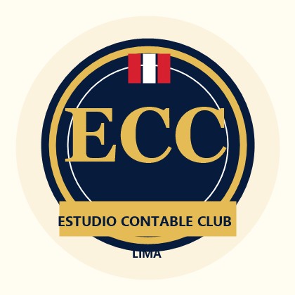 Estudio Contable Club
